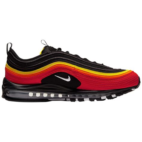 nike air max 97 for sale 